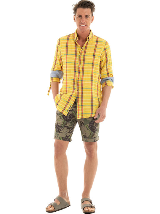 Scotch & Soda Scotch & Soda