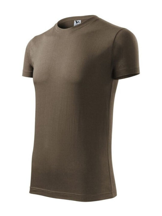 Malfini Men's Short Sleeve Promotional T-Shirt