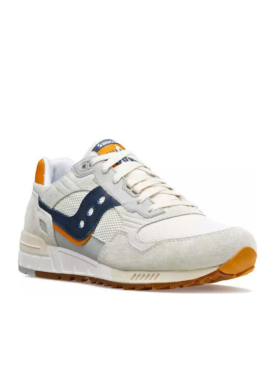Originals Shadow 5000 Herren Sneakers Weiß