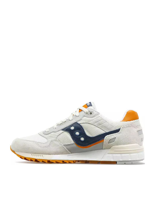 Saucony Saucony