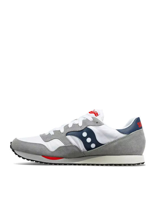 Saucony Saucony