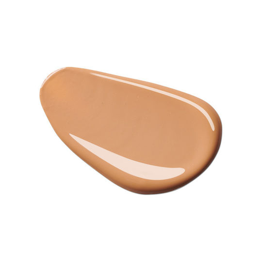 Colorescience Sunforgettable Total Protection Face Shield Матово Минерална Минерална Водоустойчива Слънцезащитна Крем За Лице SPF50 55ml