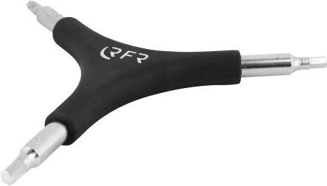 CUBE Y - Hex Wrench Bicycle Tool