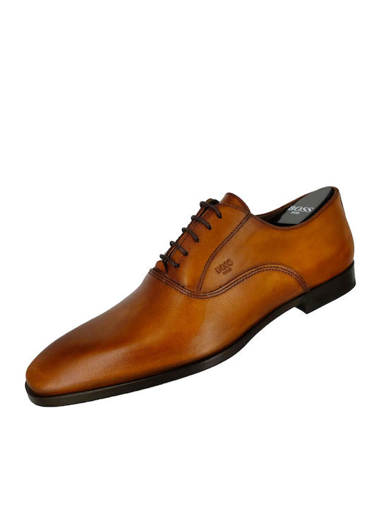 Boss Shoes Boss Shoes
