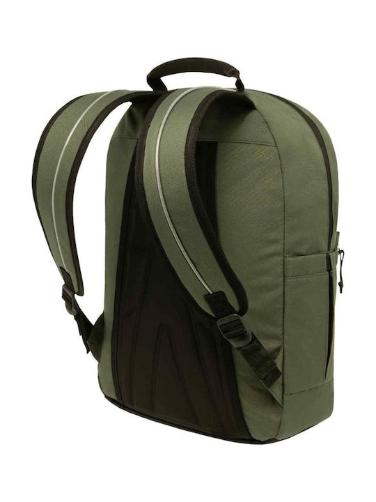 Polo Reflective Wasserdicht 24Es Khaki