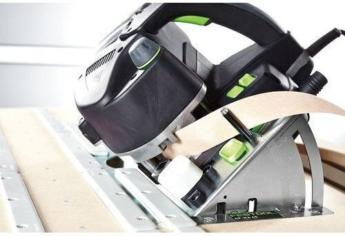 Festool Βάση Εργαλείων AP-KA 65 500175
