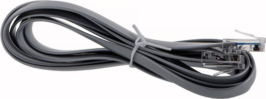 Draytek VigorSwitch Q2121x Managed L2 Switch με 8 Θύρες Ethernet και 4 SFP Θύρες