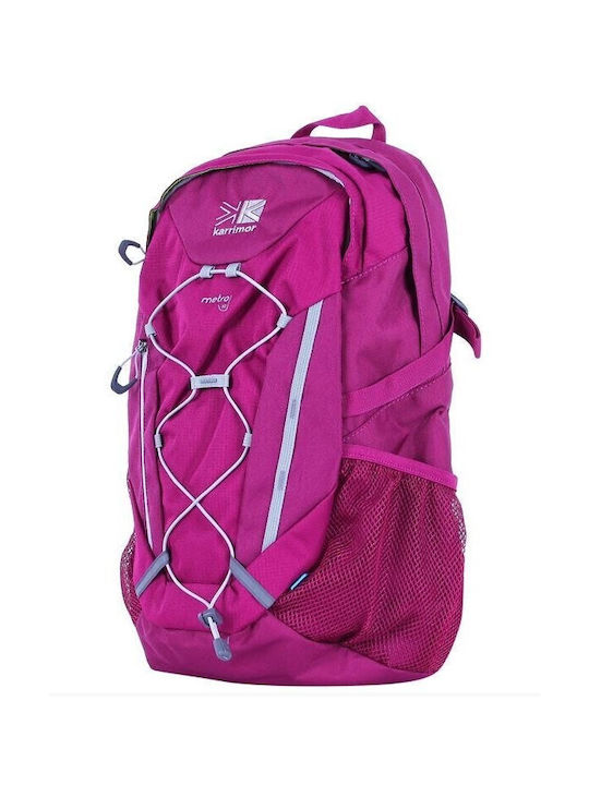 Karrimor Metro 30 Pink Skroutz Cyprus