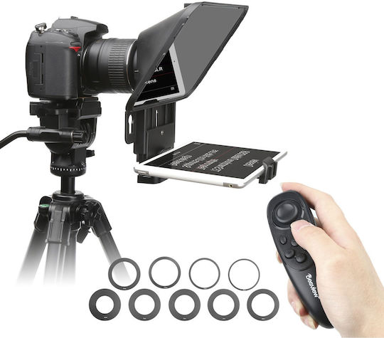 Desview T3 Teleprompter