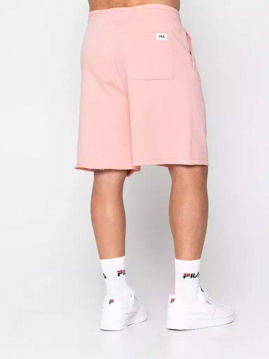FILA