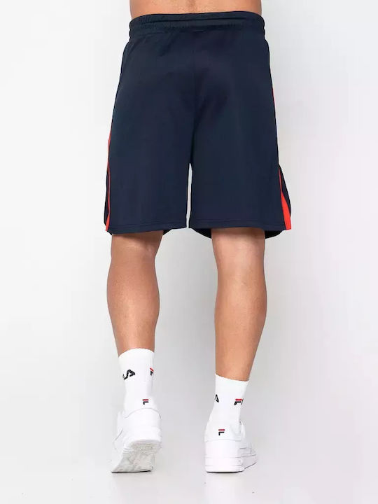 FILA