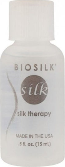Biosilk Коприна 15мл
