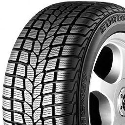 Falken Eurowinter HS 435 145 80 R13 75T