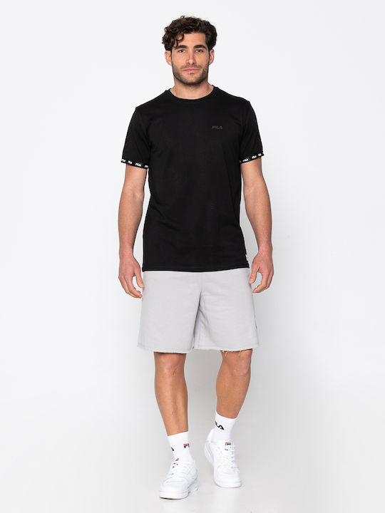 Ron Tshirt T-shirt Black