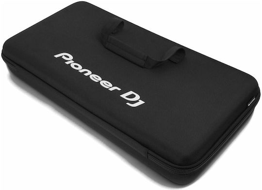 Pioneer DJC REV1 Bag Handheld