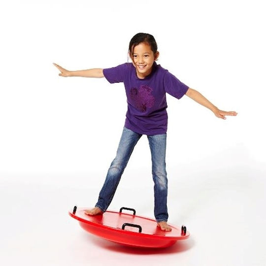 Gonge Spielzeug Balance Spielzeug Outdoor Kreisel