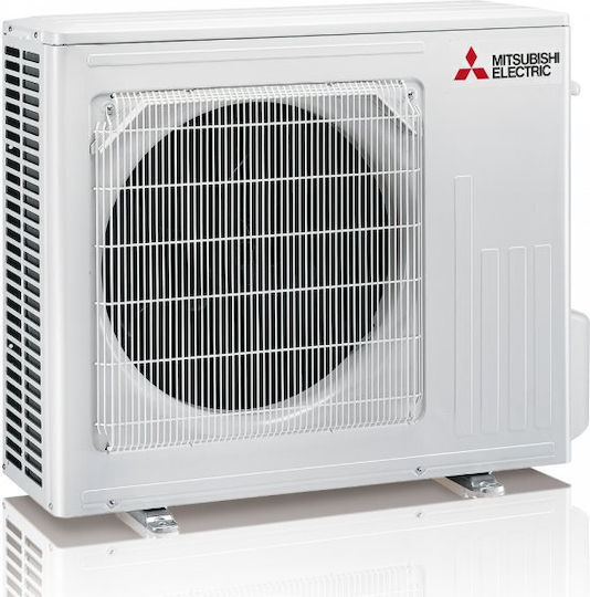 Mitsubishi Electric MSZ-AY Aparat De Aer Condiționat Inverter 9000 BTU A+++/A++ Cu WiFi Și Filtru Plasma Quad Plus
