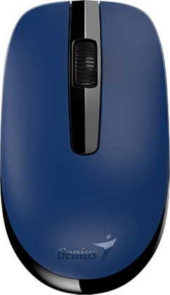 Genius NX-7007 Wireless Mouse Blue