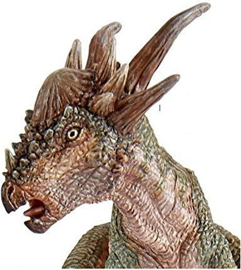 Papo Miniature Toy Stygimoloch for 3+ Years Old