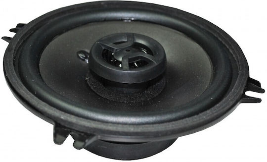 Phoenix Gold Set Boxe Auto Z5CX 5.25" cu 35W RMS (2 căi)