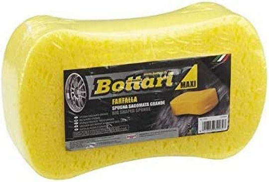 Bottari Sponges Washing Car Large