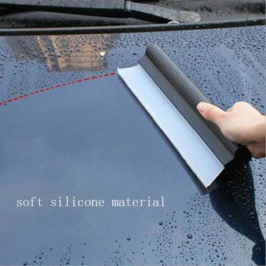 Guard Car Silicone Drying Blade 30cm