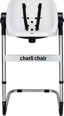 Charli Chair Baby Bath with Stand Baby Bath Chair