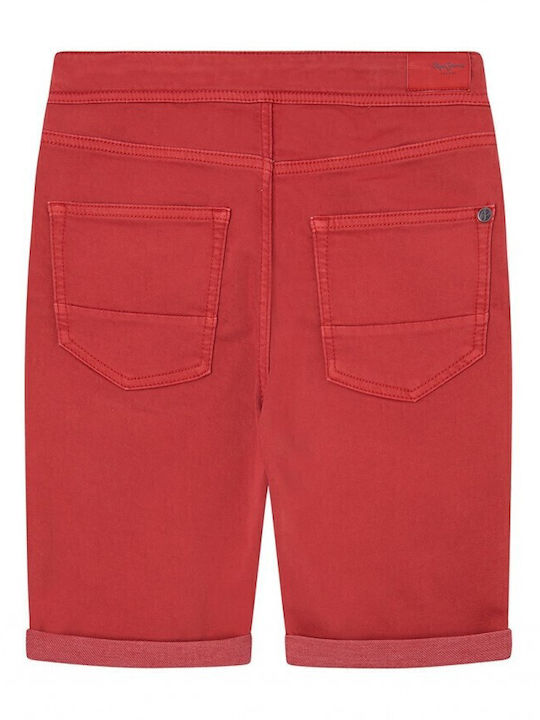 Pepe Jeans Pepe Jeans