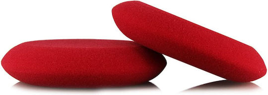Chemical Guys Sponges Applicator Washing for Bodywork