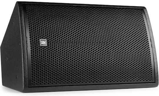 Power Dynamics PDW8B 178.614 Παθητικό Ηχείο PA 150W με Woofer 8" 29x29x46εκ.