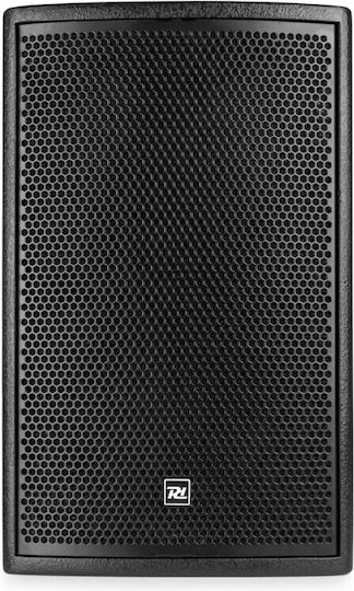 Power Dynamics PDW8B 178.614 Παθητικό Ηχείο PA 150W με Woofer 8" 29x29x46εκ.