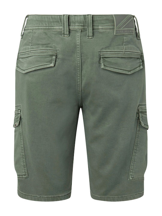 Pepe Jeans Pepe Jeans