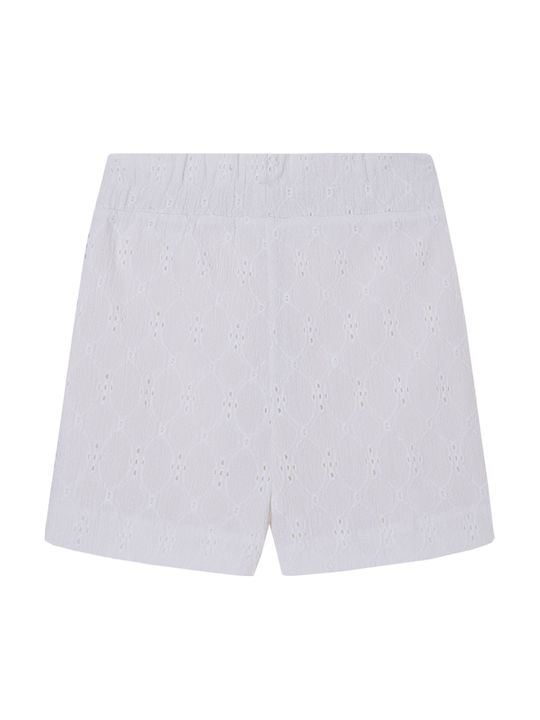 Pepe Jeans Pepe Jeans