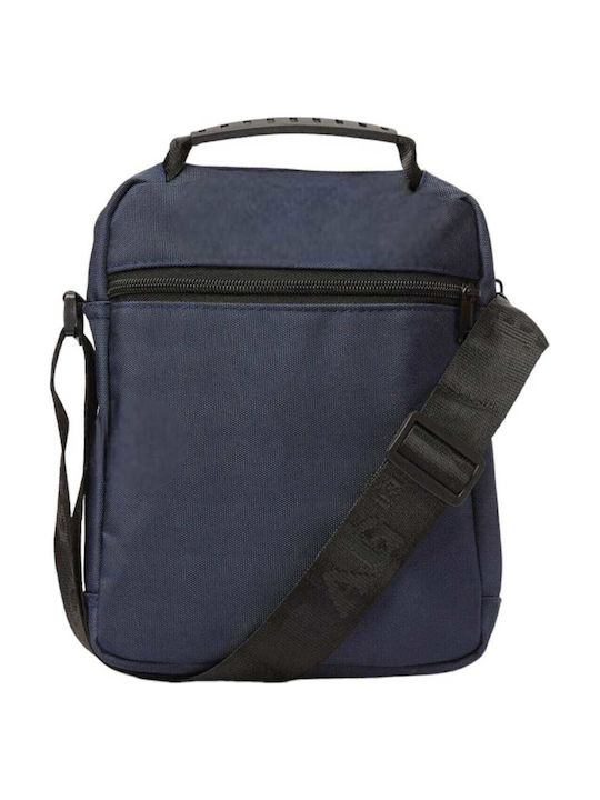Bag to Bag Bag to Bag