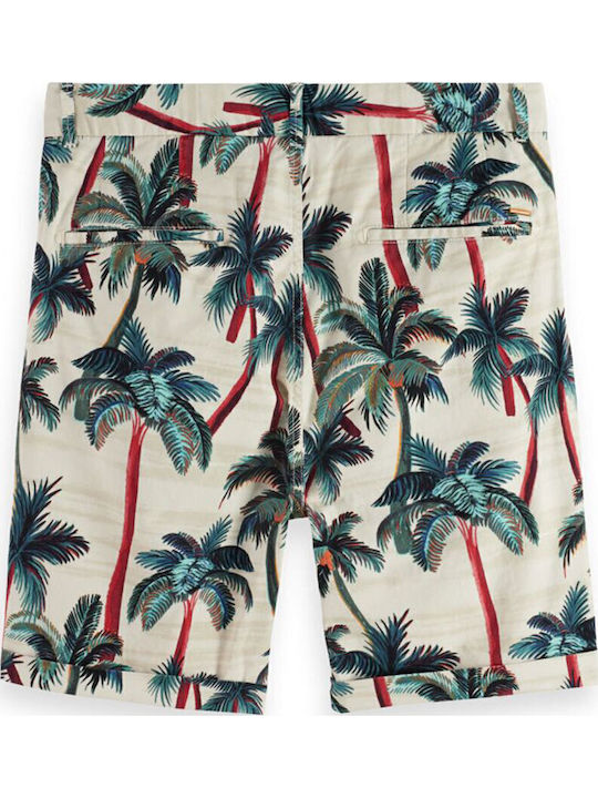Scotch & Soda Scotch & Soda