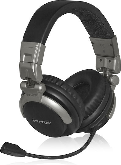 Behringer BB 560M