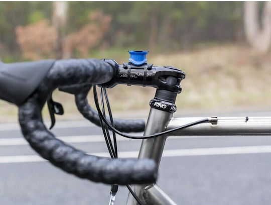 Quad Lock Bicycle Mobile Phone Holder