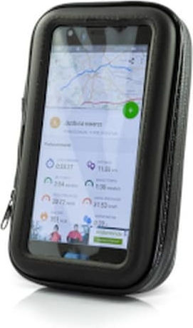 Tpster Α19 Bicycle Mobile Phone Holder