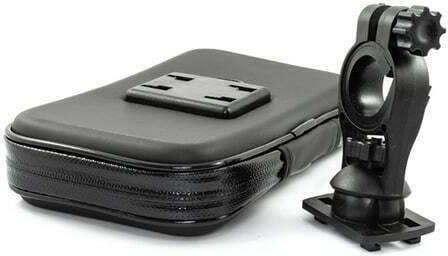 Tpster Α19 Bicycle Mobile Phone Holder
