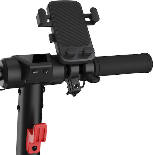 Sharp Suport Bicicletă pentru Telefon Mobil