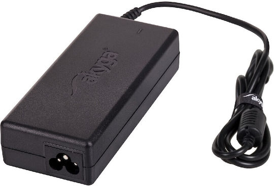 Akyga Φορτιστής Laptop 65W 20V 3.25A για Lenovo με Αντάπτορα Τροφοδοσίας