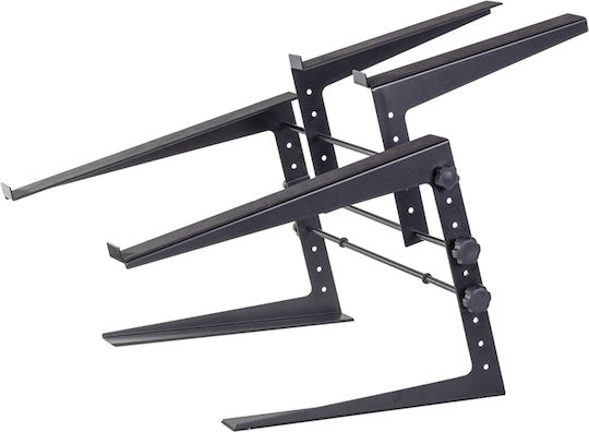 Headliner Headliner Covina Controller Stand Βάση για Laptop