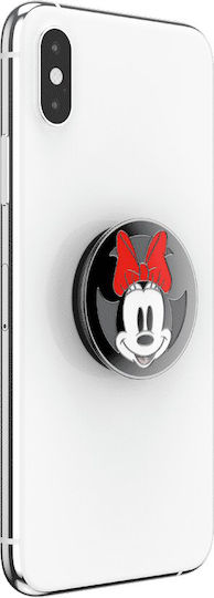PopSockets Popgrip Κινητού Disney Minnie