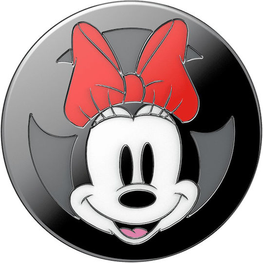 PopSockets Popgrip Κινητού Disney Minnie