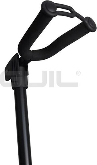 Guil GT23 Βάση Δαπέδου για Κιθάρα/Μπάσο