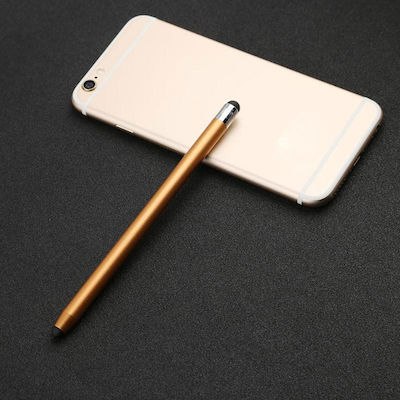 JC01 Stylus Pen Gold