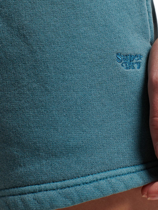 Women's Shorts Hydro Dark Turquoise