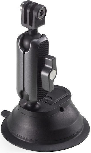 DJI Saugkappenhalter CP.AS.AA000002.01 für DJI