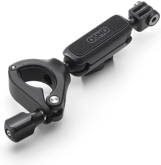 DJI Handlebar Mount CP.AS.AA000003.01 pentru DJI