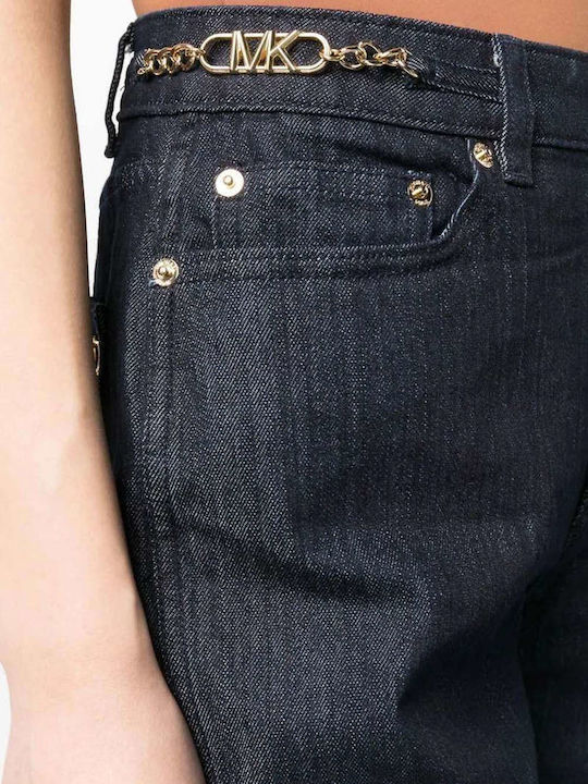 Γυναικείο Jean Παντελόνι